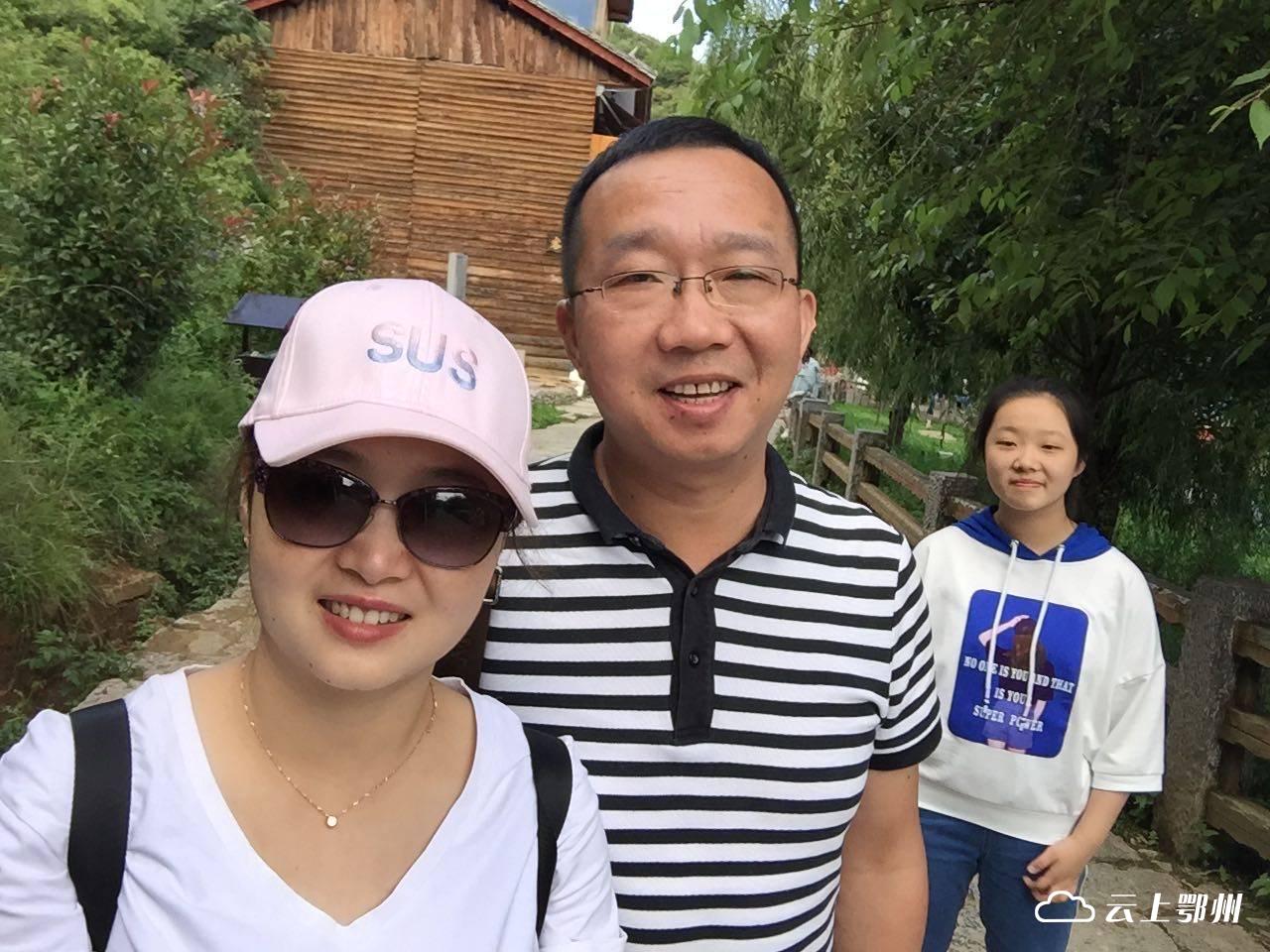 鄂州父女瓜500张图片资源鄂州父女瓜500张图片-第2张图片