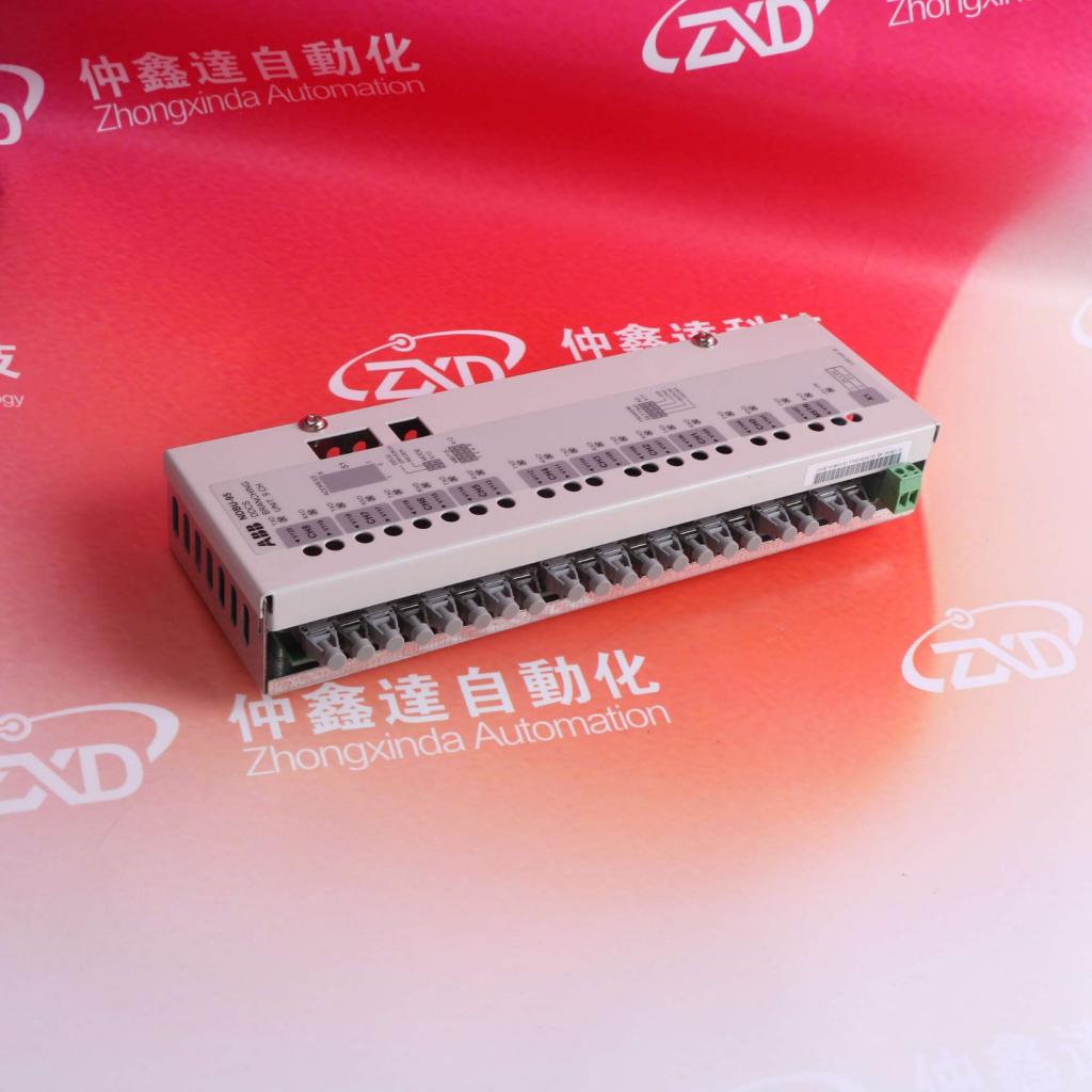 粉色ABB苏州晶体粉色ABB苏州晶体-第1张图片