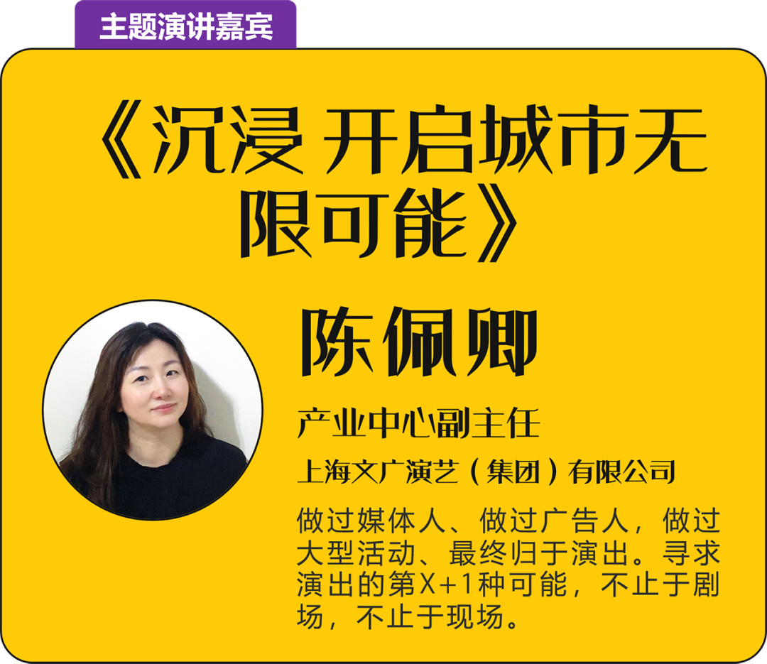 网络电视成人台，探索多元内容与沉浸式体验