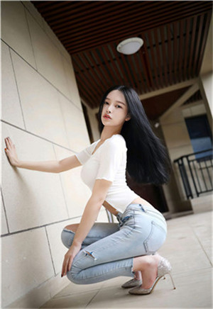 AV国产天美传媒，性色与娱乐的新篇章-第3张图片