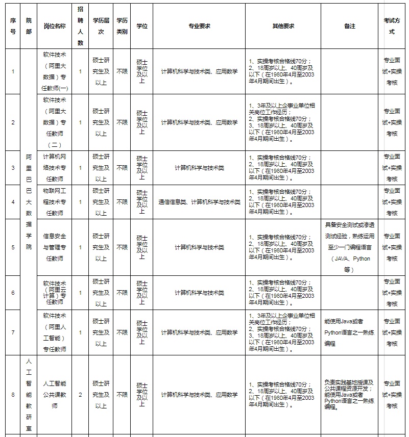 55858.com，探索数字时代的无限可能-第3张图片