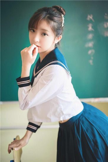 天堂网www在线资源天堂天堂网www在线资源天堂，探索无限可能-第1张图片