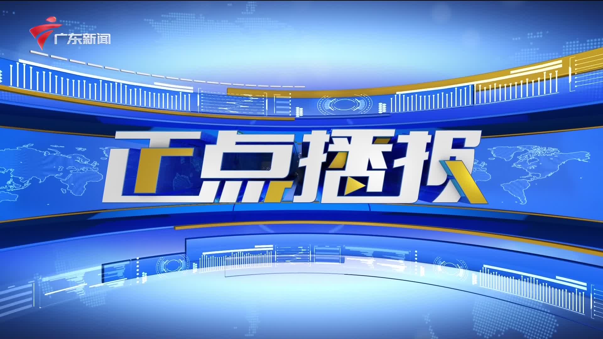 神通网神通网，探索网络世界的神秘通道-第3张图片