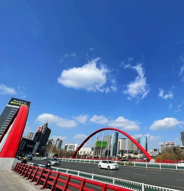 一二三四社区在线中文视频10一二三四社区在线中文，社区生活的新篇章