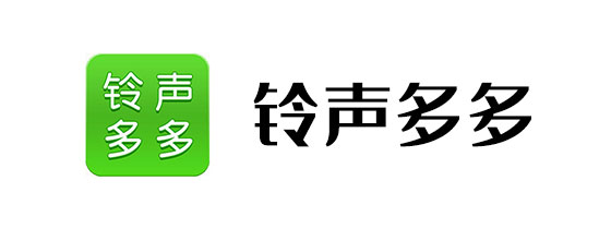 短信铃声免费下载试听短信铃声免费下载