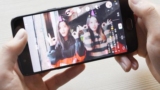 富二代成年版抖音短视频富二代成年版抖音短视频-第2张图片