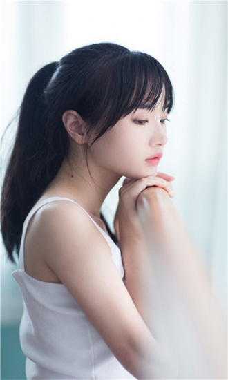 成人抖阴18成人抖阴，隐秘世界的探索-第2张图片