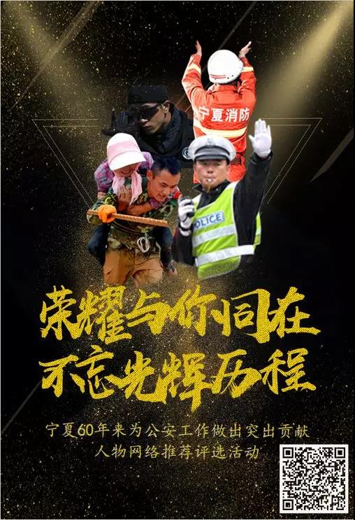 衣卫士，守护衣物的忠诚卫士-第2张图片