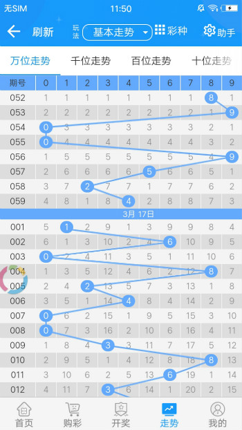 944cc精选料944CC精选料944CC精选料介绍