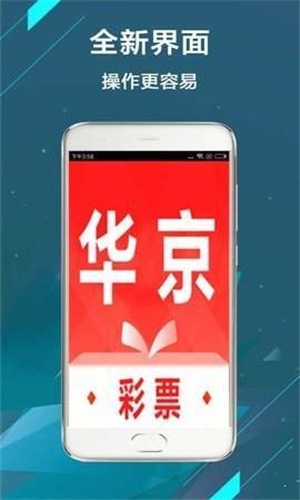 二四六118精选资料图库二四六精选资料图库