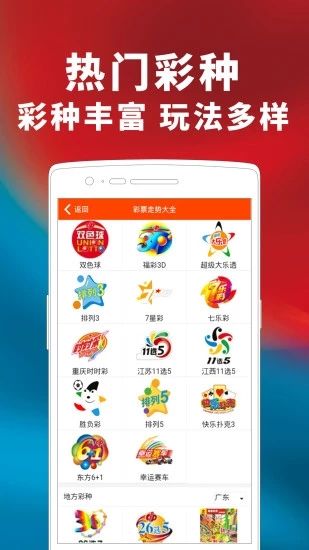 香港二四六天天好彩资料大全香港二四六天天好彩资料大全-第3张图片