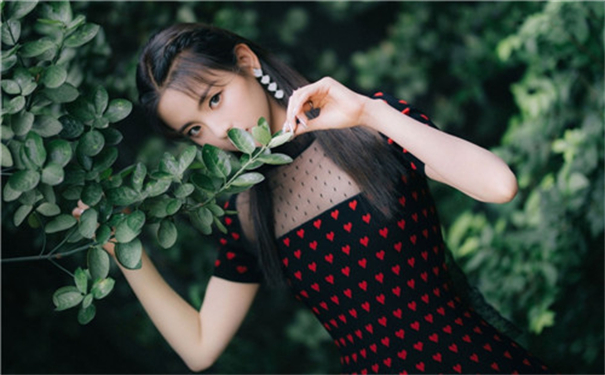 花蝴蝶免费直播盛宴-第2张图片