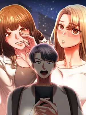 差差漫画首页免费登录界面下载-第2张图片