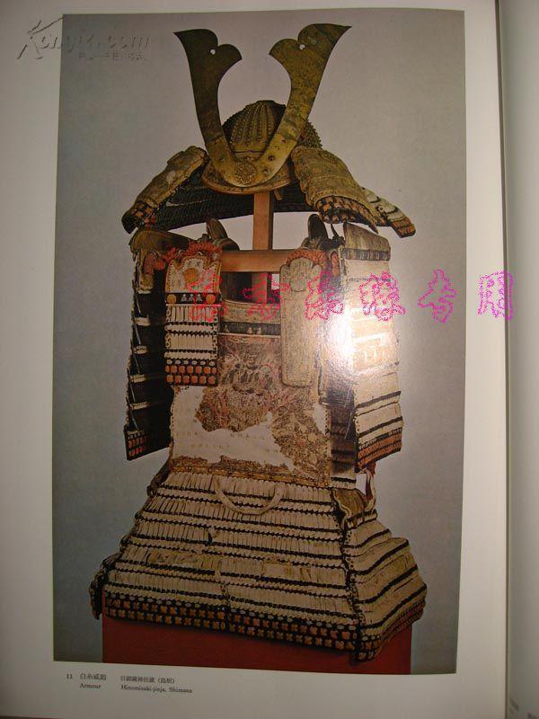 精品日本一线二线三线区别在吴梦梦精品日本一线、二线、三线区别详解