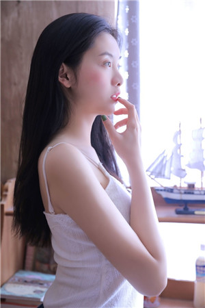 丝瓜APP下载安装无限绿巨人丝瓜APP下载安装无限绿巨人，探索便捷生活的新篇章-第1张图片