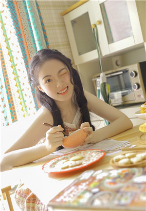 合欢视频app免费安装污合欢视频app免费安装污内容