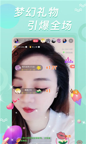 蜜芽在线影片蜜芽在线影片，探索网络电影的新篇章