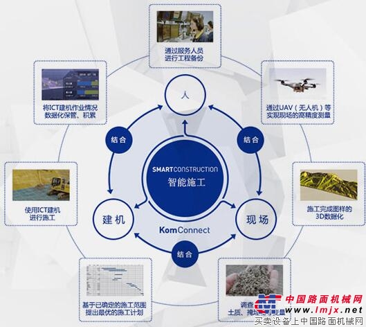 17c101.cv17C101，科技前沿的探索之旅-第2张图片