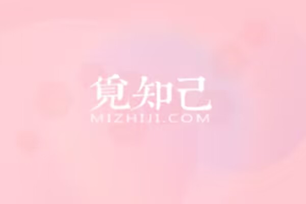 下水道的美人鱼下水道D，城市管道的秘密与挑战-第3张图片