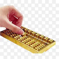 铁算算盘4987铁算盘4749，智慧与传统的结晶
