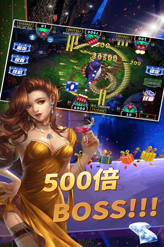 三五棋牌，棋牌游戏的魅力与体验