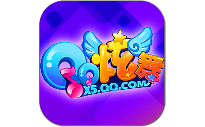 官方下载qq炫舞官方下载QQ炫舞，玩家必备指南-第2张图片