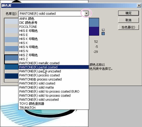 中文精品一卡系列介绍