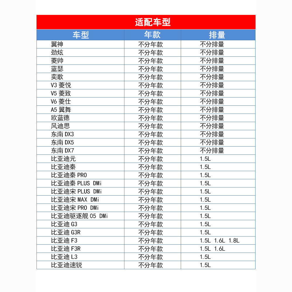 579999.com，探索无限可能-第2张图片