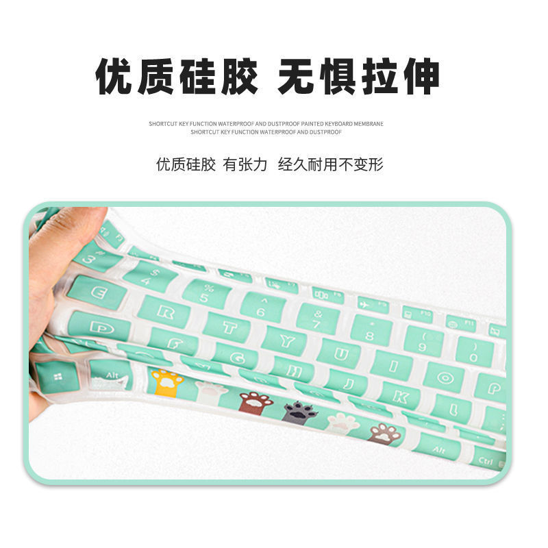 伊人久在线观看视频A1:E1伊人久在线观看视频，探索视频世界的魅力