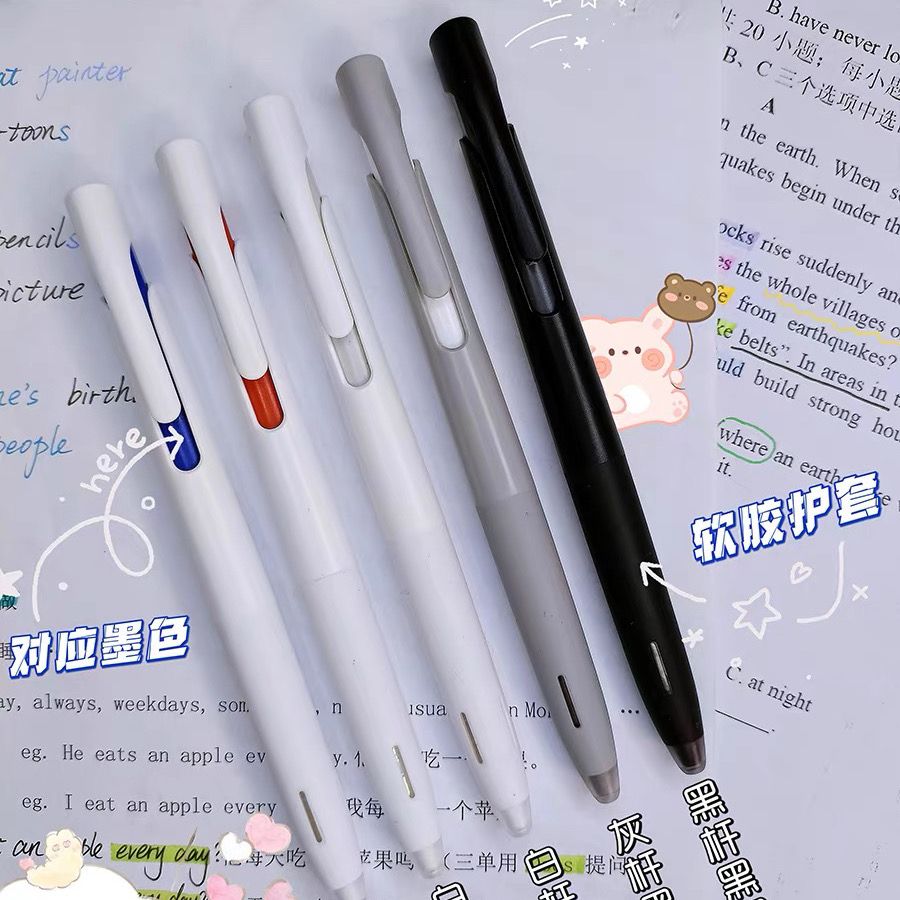 探索日本教育之旅，与jjzz老师的深度交流
