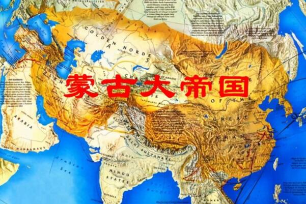 亚洲两大色情帝国是哪两个亚洲两大色情帝国-第3张图片