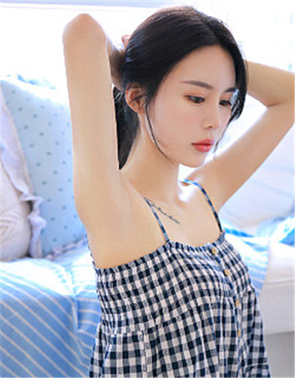 草莓视频免费无限看，探索丝瓜视频的奇妙世界-第3张图片