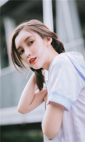 芭乐视频，幸福宝的甜蜜之旅