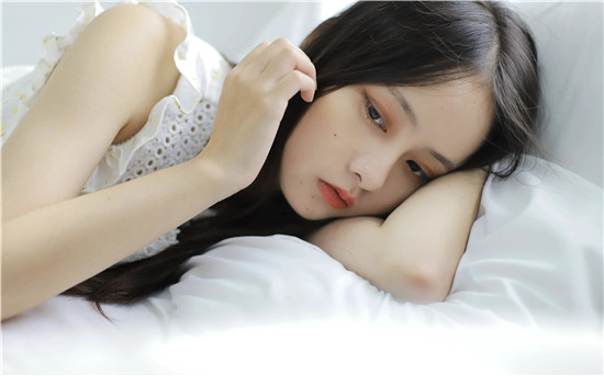 8008幸福宝官网隐藏入口教育8008幸福宝官网隐藏入口下的教育探索-第2张图片