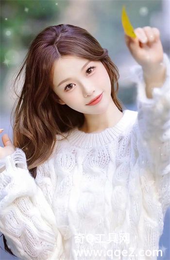 天美麻花视频大全天美麻花视频大全-第2张图片