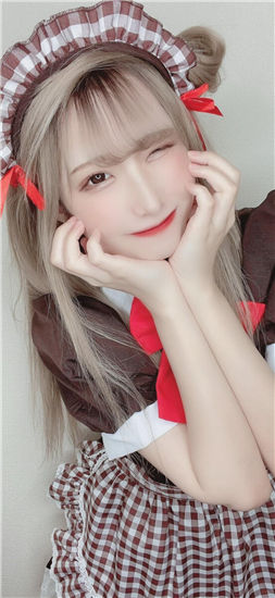 深夜释放你自己草莓视频深夜释放自己的草莓视频