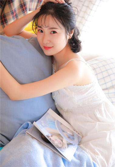草莓丝瓜榴莲向日葵18岁站长统计草莓丝瓜榴莲向日葵18岁站长统计报告