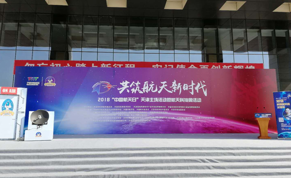 youijzzz mobile中国探索Youijzzz Mobile中国，科技新时代的移动探索