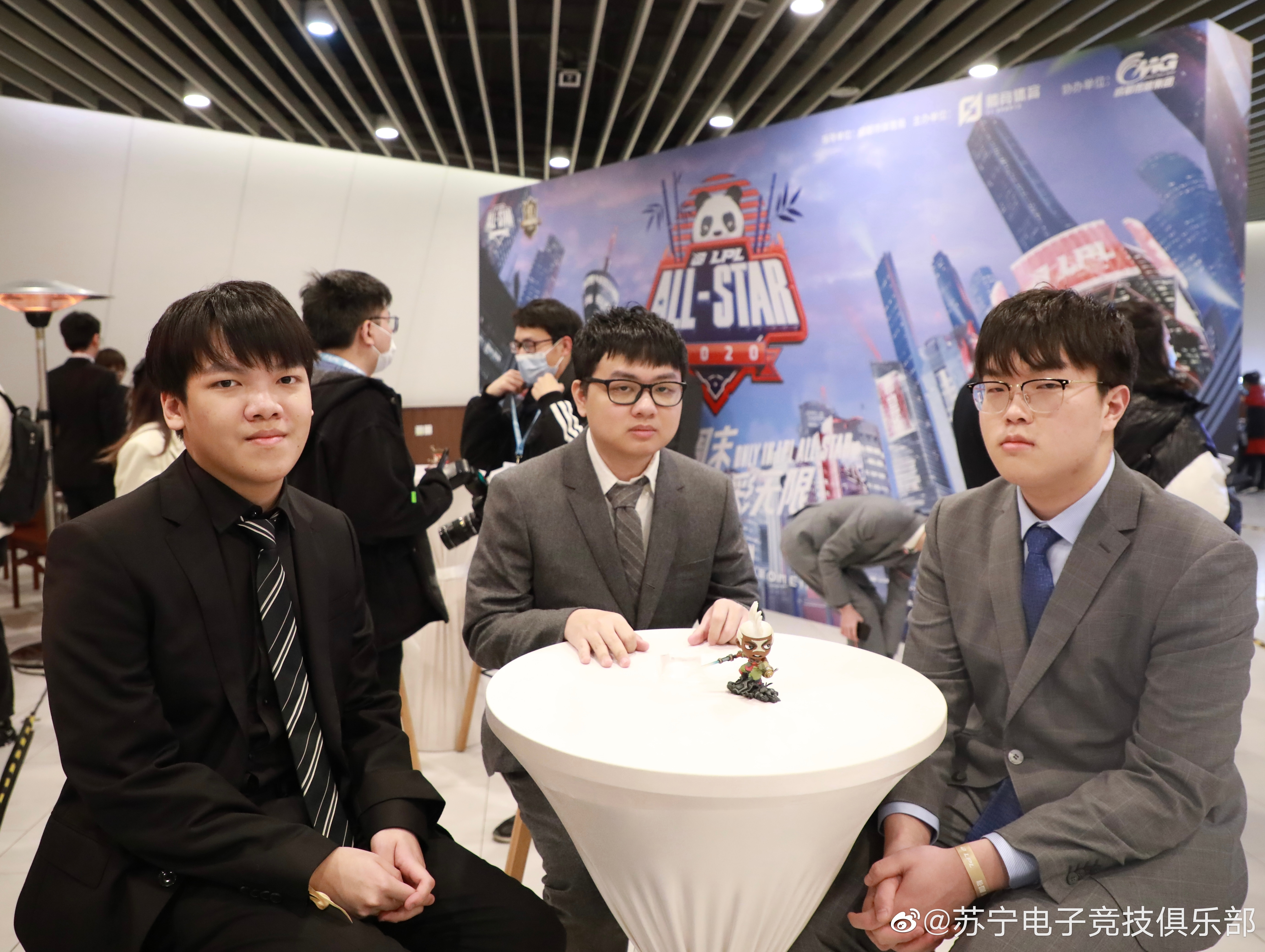 男人同性solo，探索与挑战