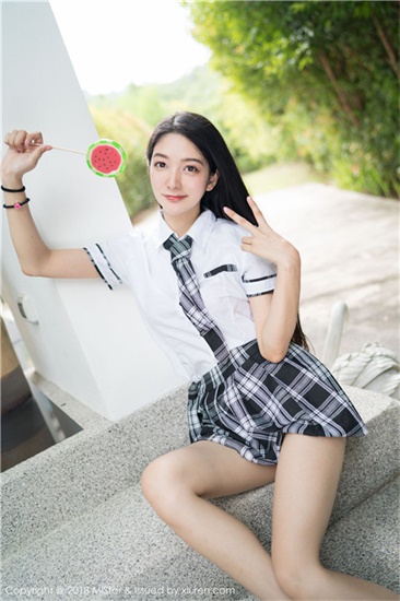 草莓绿巨人丝瓜香蕉黄瓜视频大全