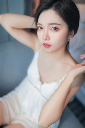 99re热线精品视频99re热线精品视频，探索数字时代的便捷服务-第3张图片