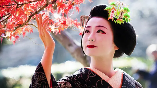 精品日本一线二线三线区别在吴梦梦精品日本一线、二线、三线区别详解-第2张图片