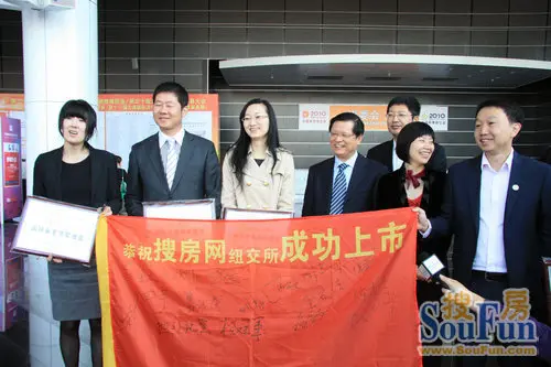 天下彩免费资料大全部2021年天下彩正版资料特大全-第2张图片