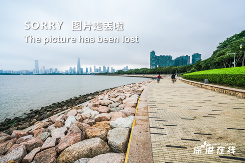 处破女A片60分钟粉嫩之旅-第2张图片