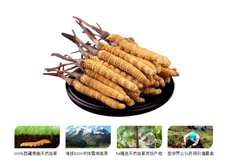 福临门燕窝福临门燕窝，奢华滋补的珍品-第1张图片