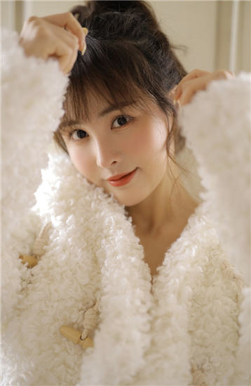 xfb88.xyf幸福宝官方入口_第29集揭秘幸福宝官方入口，探索未知的宝藏之旅-第2张图片