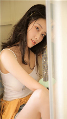 秋葵香蕉绿巨人软件大全