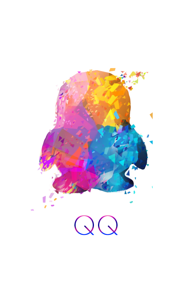 腾讯qq 手机腾讯QQ手机应用，便捷生活的新篇章-第2张图片