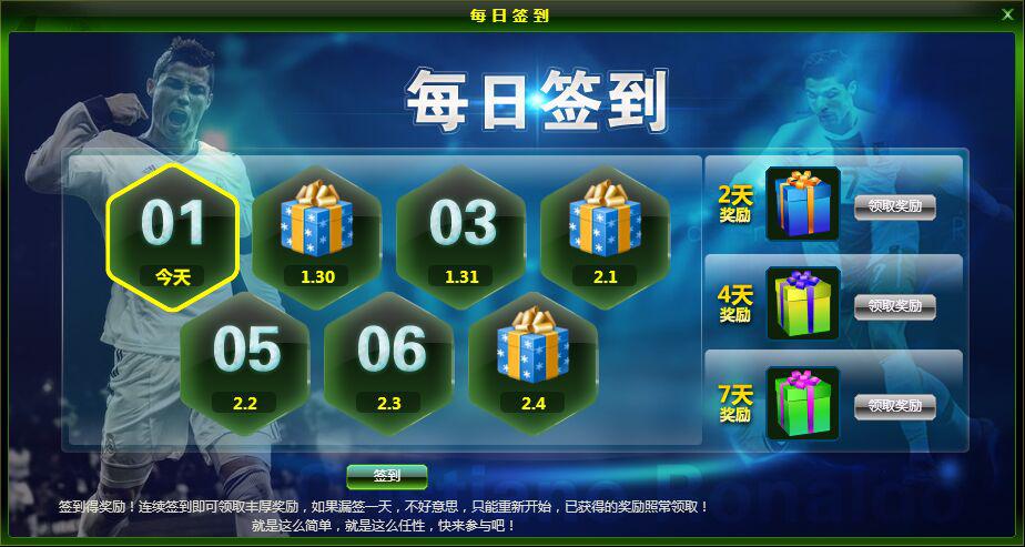 紫霞手游平台下载紫霞游戏，沉浸其中的奇幻世界