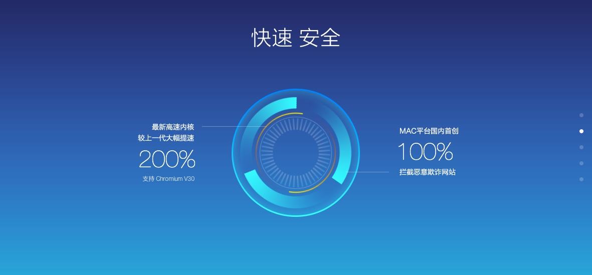 QQ浏览器设置内核模式攻略-第2张图片